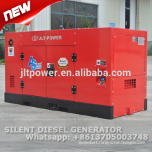 AC three phase10kva diesel generator price for sale